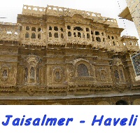 Haveli